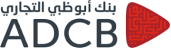 بنك أبو ظبي التجاري