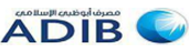  بنك أبو ظبي الإسلامي