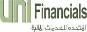 المتحدة للخدمات المالية